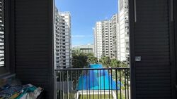 Vue 8 Residence (D18), Condominium #621787211